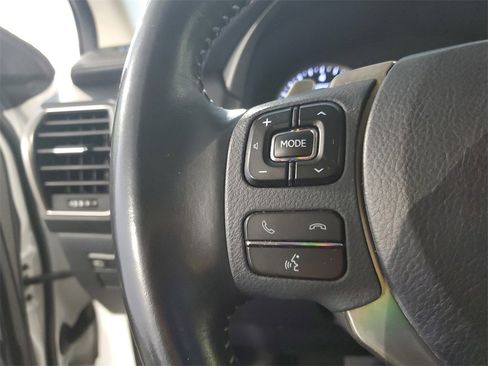 Used 2019 Lexus NX 300 FWD image 20