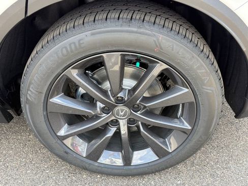 New 2026 Acura MDX A-Spec image 11