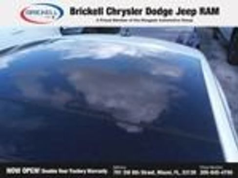 Used 2025 Audi A5 2.0T Premium Plus AWD/4WD image 20