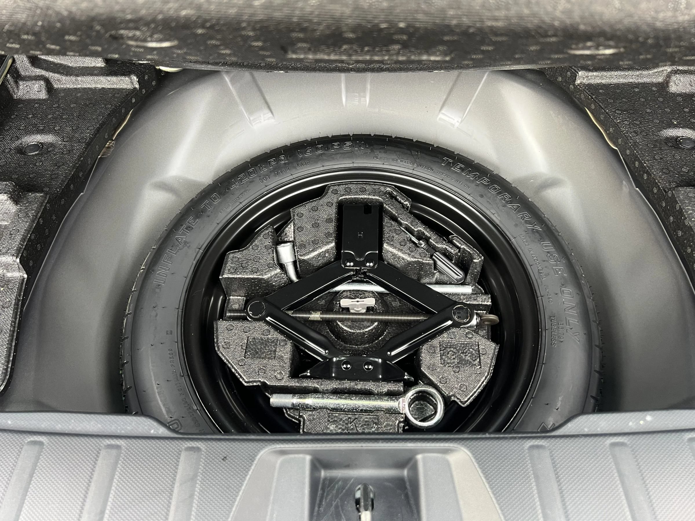 Used 2023 Subaru Forester Touring AWD/4WD image 21