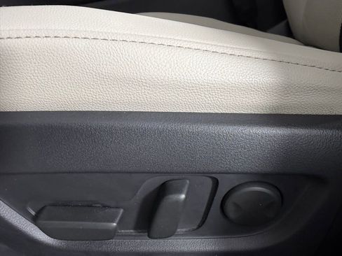 Used 2024 MAZDA CX-90 Plug-In Hybrid w/ Preferred image 22