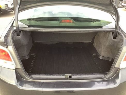 Used 2014 Subaru Impreza 2.0i image 13
