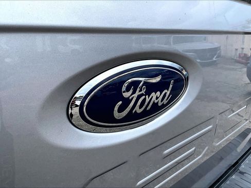 Used 2021 Ford F150 XL w/ STX Appearance Package RWD image 31