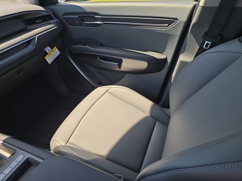 New 2026 Kia EV9 Light RWD image 16