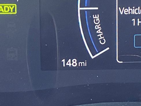 Certified 2026 Toyota Camry SE w/ Convenience Package image 35