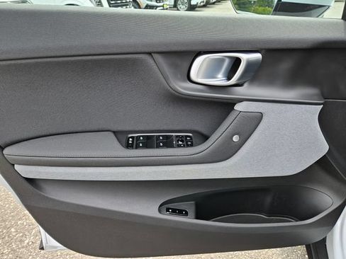 Used 2023 Polestar Polestar 2 w/ Pilot Pack AWD/4WD image 25
