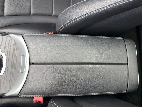 Used 2017 Mercedes-Benz C 300 Sedan w/ Premium 2 Package image 32