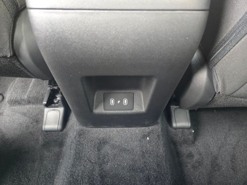 New 2026 Hyundai Santa Cruz SE AWD/4WD image 27
