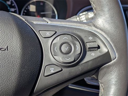 Used 2019 Buick Enclave Avenir w/ Avenir Technology Package image 31