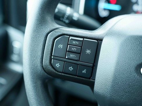 Used 2023 Ford F150 XL w/ XL Chrome Appearance Package image 28