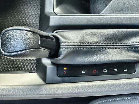 Used 2023 Honda Accord EX image 16