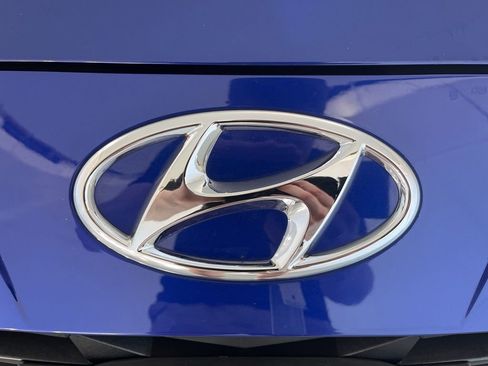 Used 2022 Hyundai Elantra SEL FWD image 34