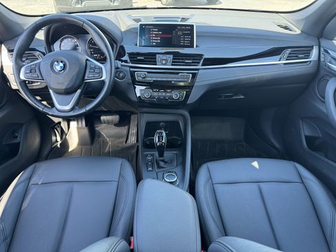 Used 2020 BMW X1 xDrive28i w/ Convenience Package image 22