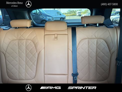 Used 2026 BMW X5 sDrive40i w/ Premium Package RWD image 19