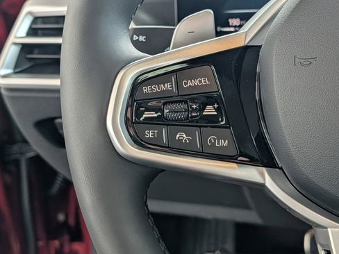 New 2026 BMW 430i xDrive w/ M Sport Package image 18