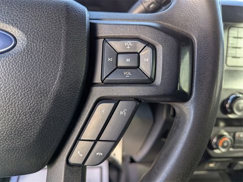 Used 2019 Ford F250 XL w/ STX Appearance Package image 15