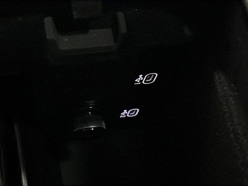 Used 2024 Audi e-tron GT Prestige w/ Prestige Package AWD/4WD image 30