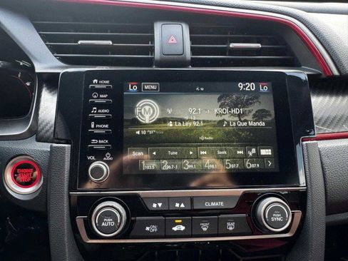 Used 2019 Honda Civic Type R image 36