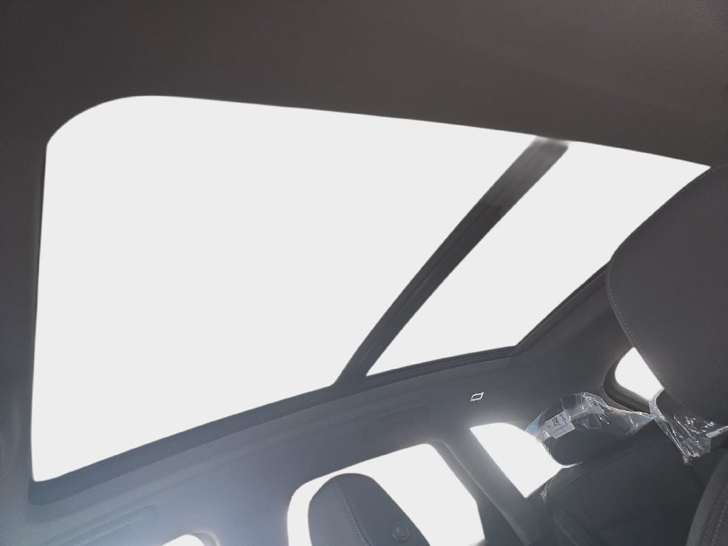 New 2026 Audi Q5 2.0T AWD/4WD image 14