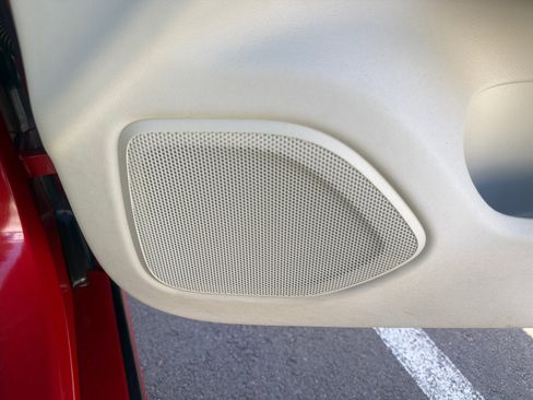 Used 2021 Volvo S60 T8 R-Design Expression w/ Advanced Package image 27