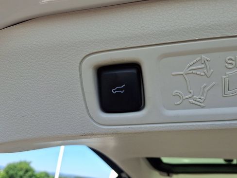 Certified 2021 Lincoln Navigator L Black Label AWD/4WD image 31