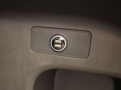 Used 2023 Toyota RAV4 XLE image 24