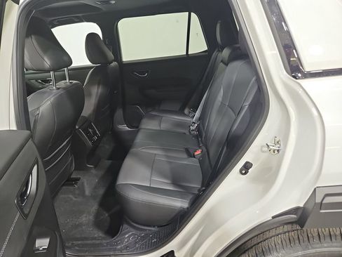 New 2026 Subaru Outback Touring image 26