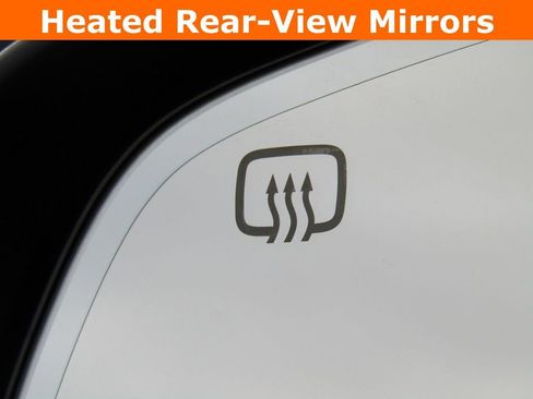 Used 2023 Toyota Sienna Platinum image 15