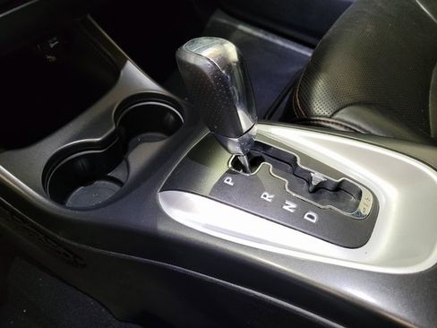 Used 2019 Dodge Journey GT image 34