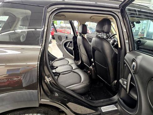 Used 2015 MINI Cooper Countryman S image 27
