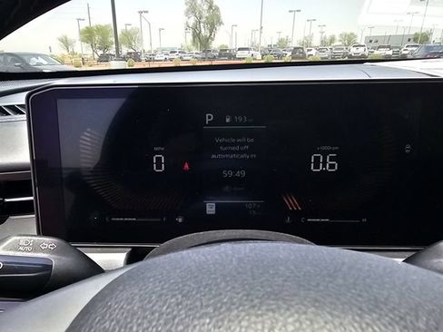 Certified 2025 Kia K5 GT-Line FWD image 27
