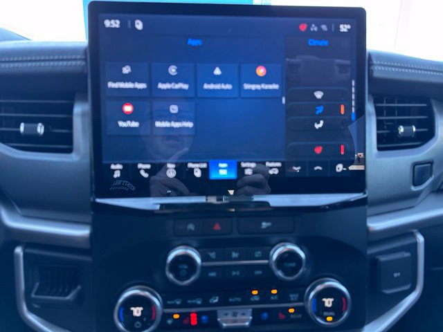 Used 2023 Ford Expedition XLT RWD image 20