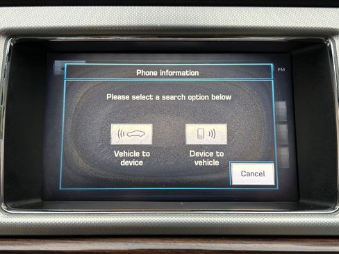 Used 2013 Jaguar XF 3.0 image 34