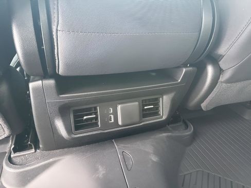 New 2026 Chevrolet Silverado 1500 LT image 35