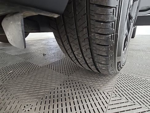 Used 2024 Honda CR-V Sport image 42