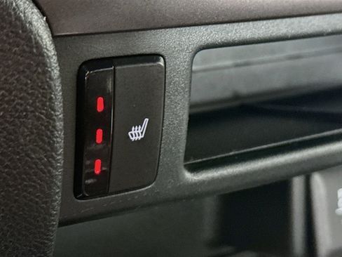 Used 2023 Honda Passport EX-L image 24