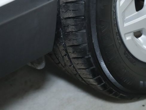 Used 2021 Subaru Forester image 36