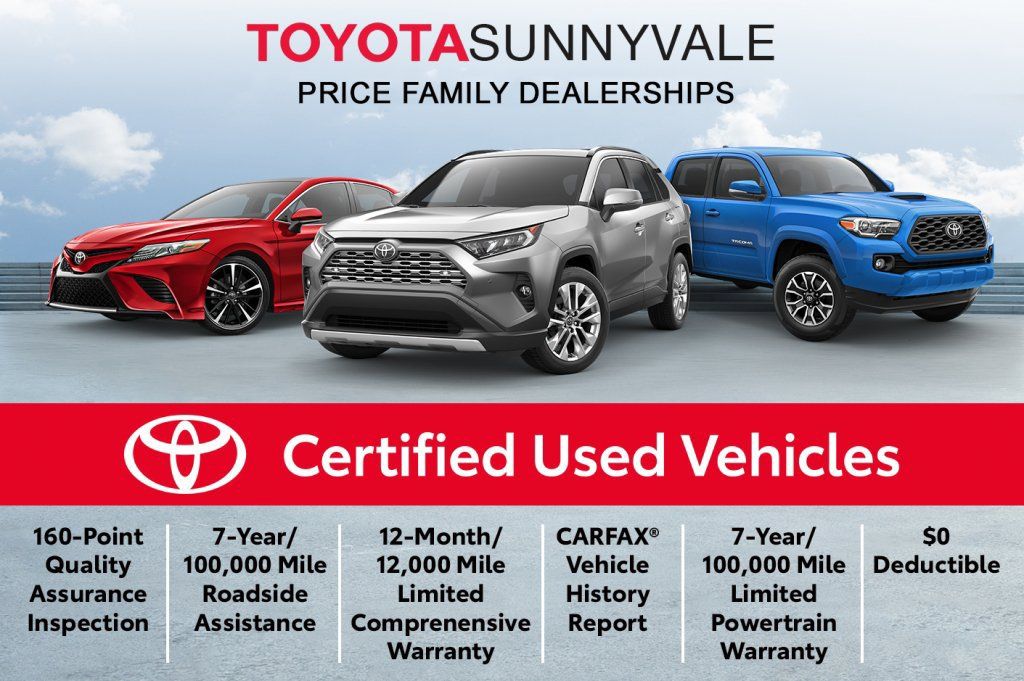 Certified 2021 Toyota Tacoma TRD Sport w/ TRD Premium Sport Package AWD/4WD image 3