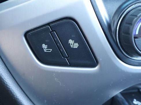 Used 2018 GMC Sierra 2500 SLE w/ SLE Preferred Package image 29