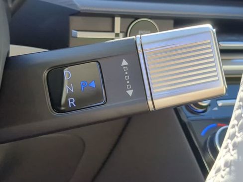 New 2026 Hyundai Santa Fe SE FWD image 31