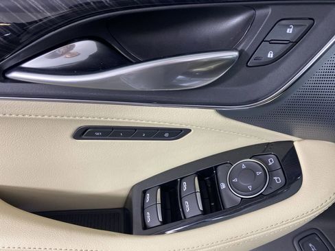 New 2026 Cadillac CT5 Premium Luxury image 23