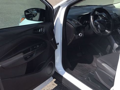 Used 2015 Ford Escape S image 18