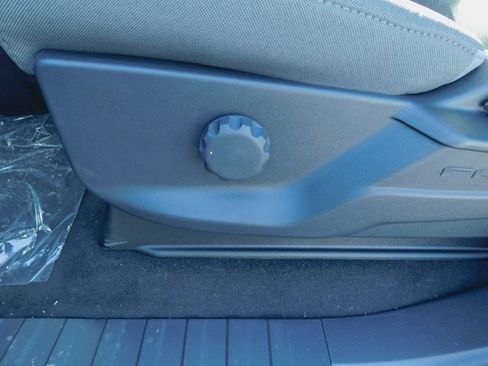 New 2026 Ford F250 XL w/ STX Appearance Package image 24