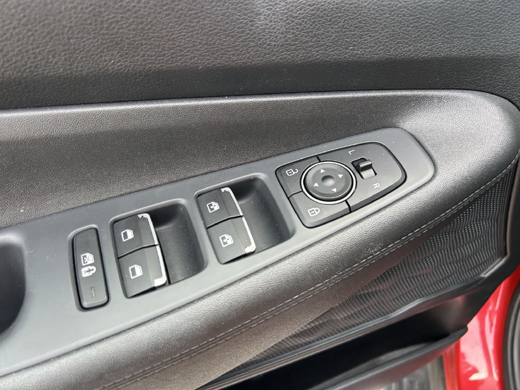 Used 2022 Hyundai Santa Fe XRT AWD/4WD image 23