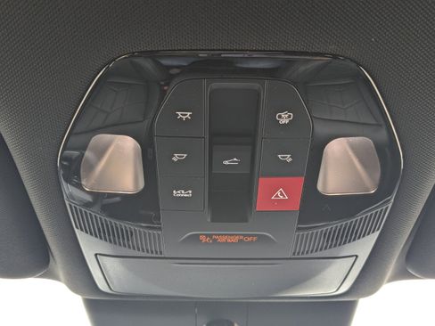 Used 2027 Kia Telluride EX X-Line w/ Towing Package image 27