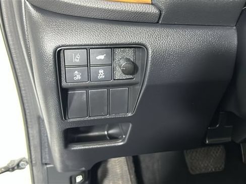 Used 2019 Honda CR-V Touring image 19