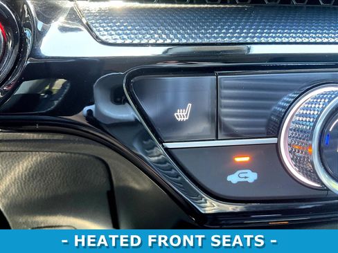 Used 2024 Honda CR-V EX-L image 37