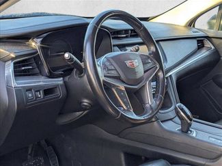 Used 2019 Cadillac XT5 Premium Luxury video 2