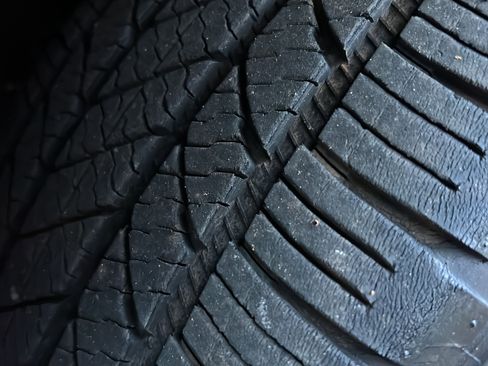 Used 2017 Cadillac Escalade Luxury image 52