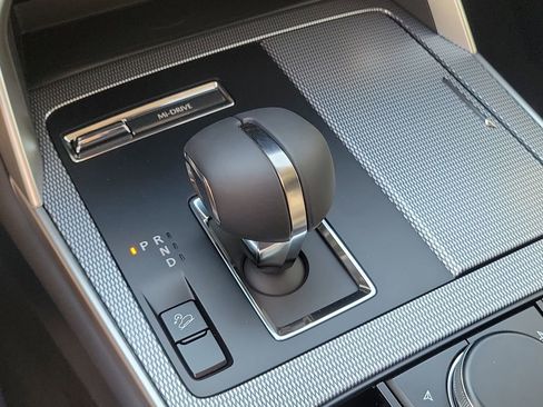 New 2026 MAZDA CX-90 3.3 Turbo w/ Preferred Package image 31